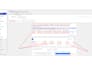 boost your youtube video seo with and video optimization